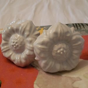Anthropologie Other - Anthropologie- curtain tie backs Anthropologie Other - Anthropologie- curtain tie backs